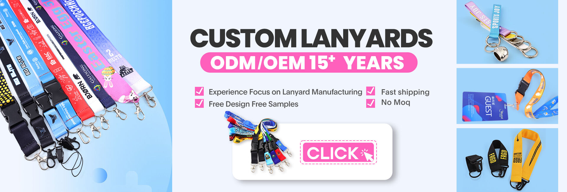 lanyards-0
