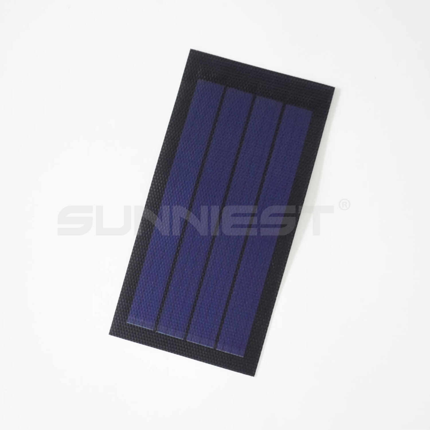 Best Practices for Maximizing Efficiency with Flexible Solar Panels