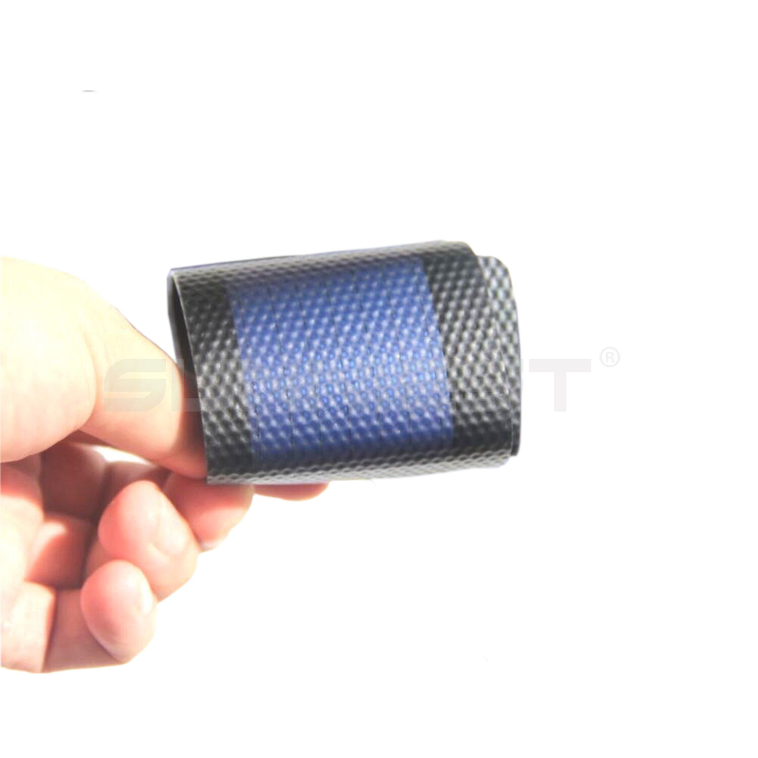 Amorphous Mini Ultra Lightweight Rollable Solar Panels for Solar Hats