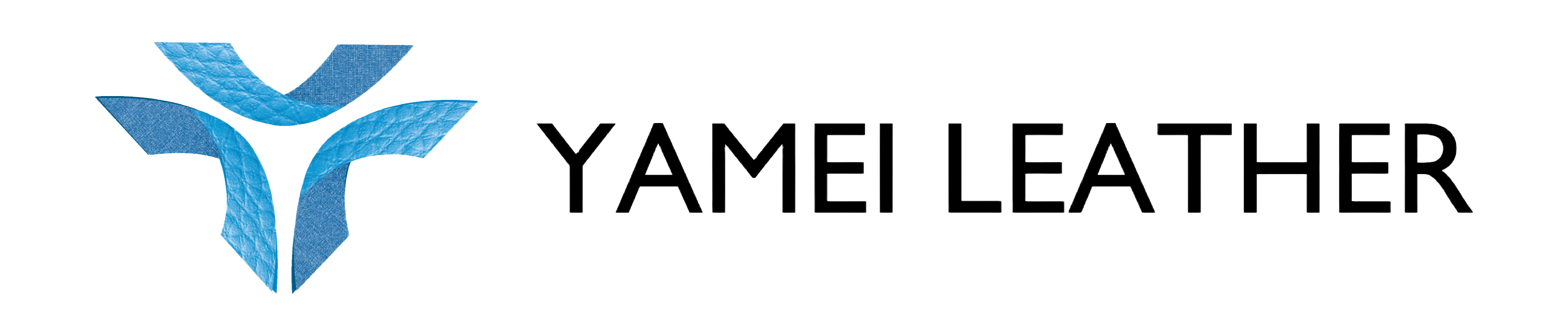 Nantong Yamei Plastics Co Ltd
