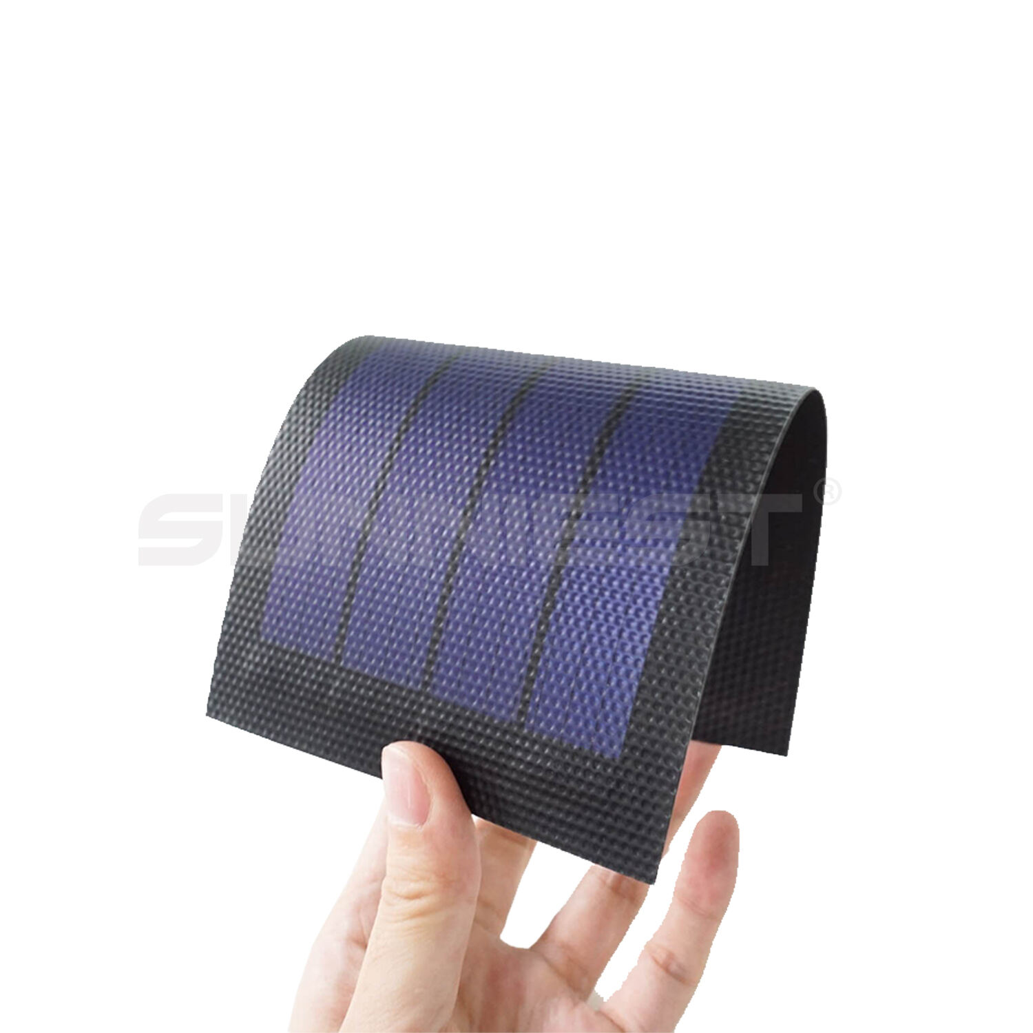 Using Flexible Solar Panels for Off-Grid and Remote Power Solutions