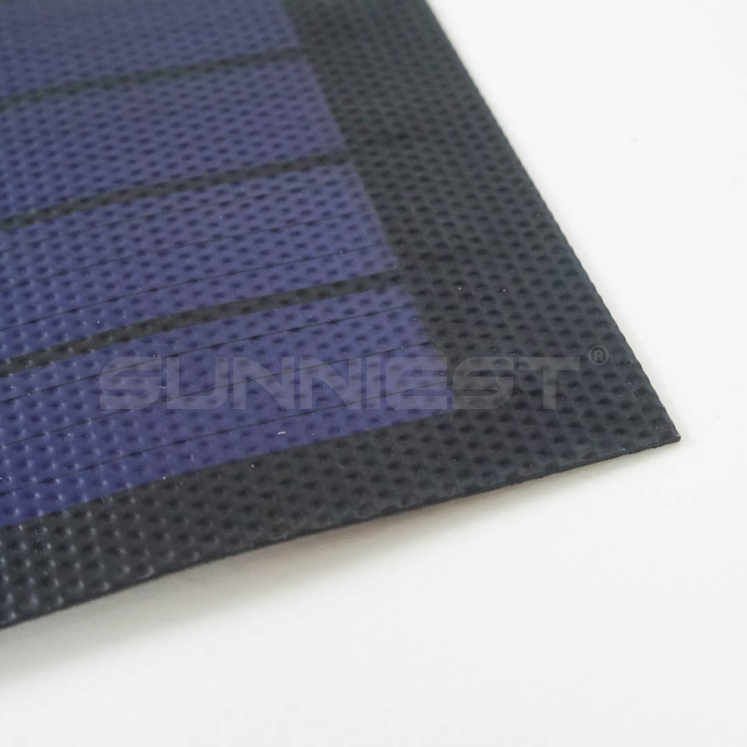 Safety Guidelines for Installing and Using Flexible Solar Panels