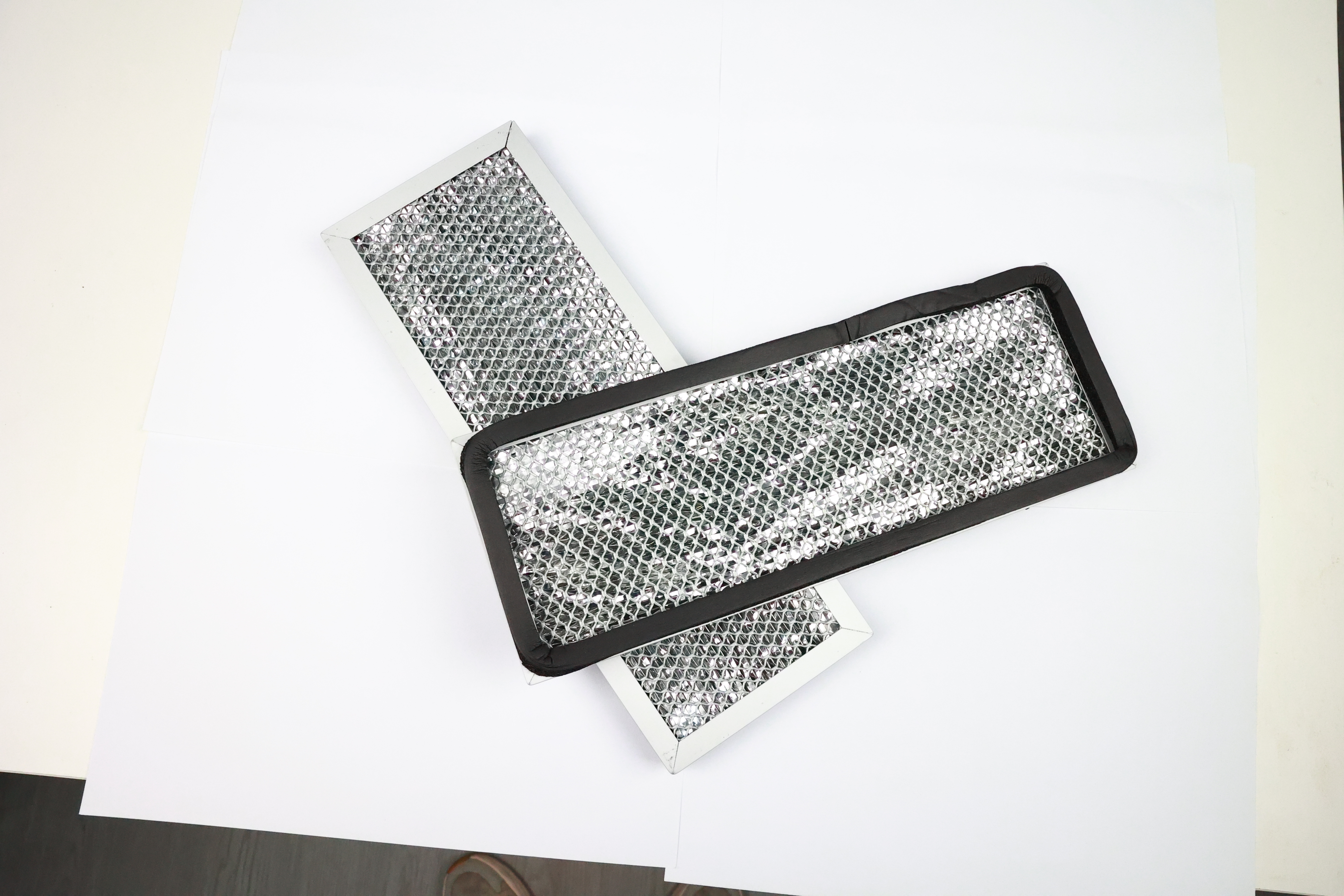 Secure Your Property with Galvanised Steel Wire Mesh Fencing Solutions