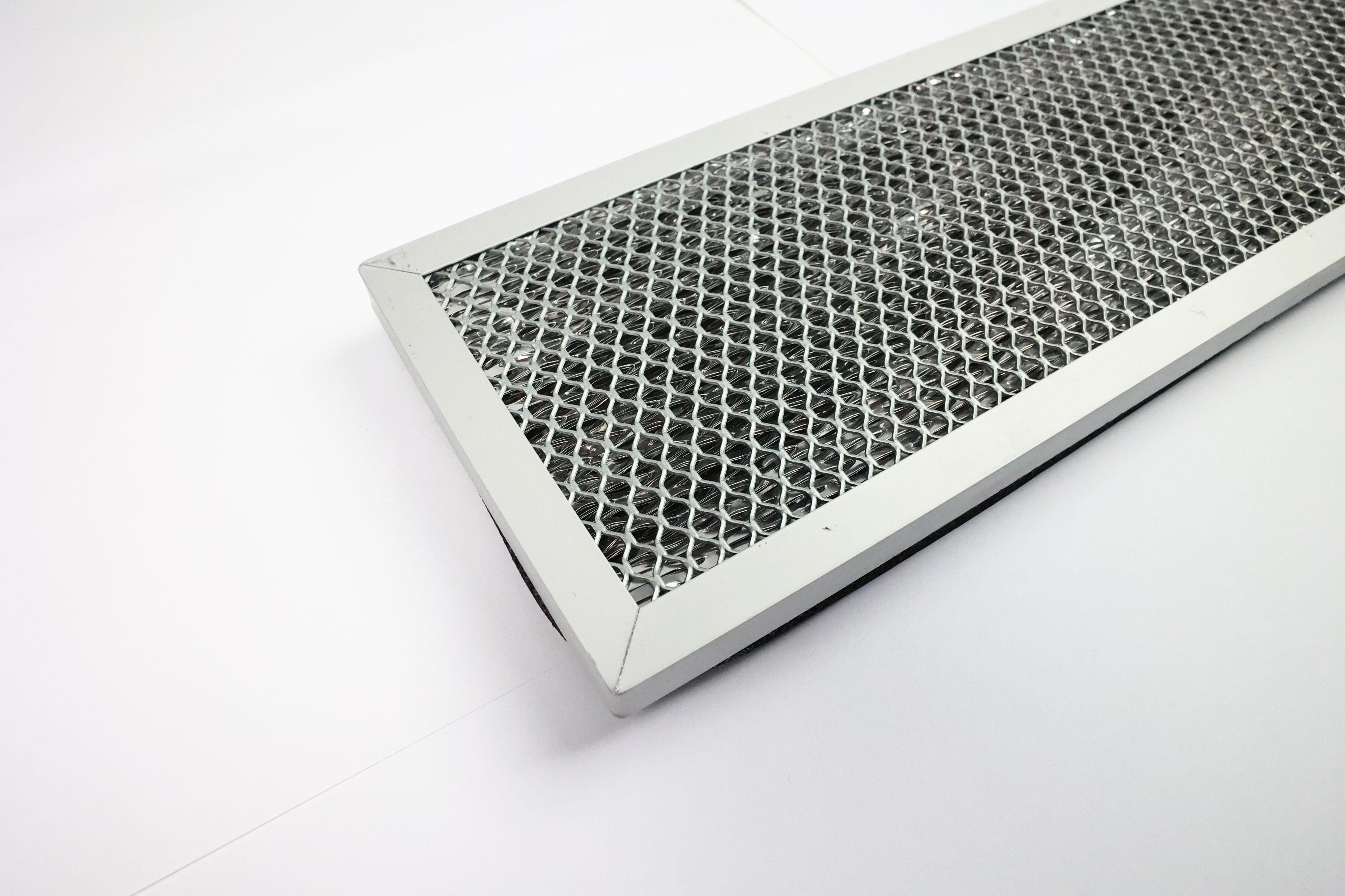 Upgrade Your Home's Look with Molding Over Molding