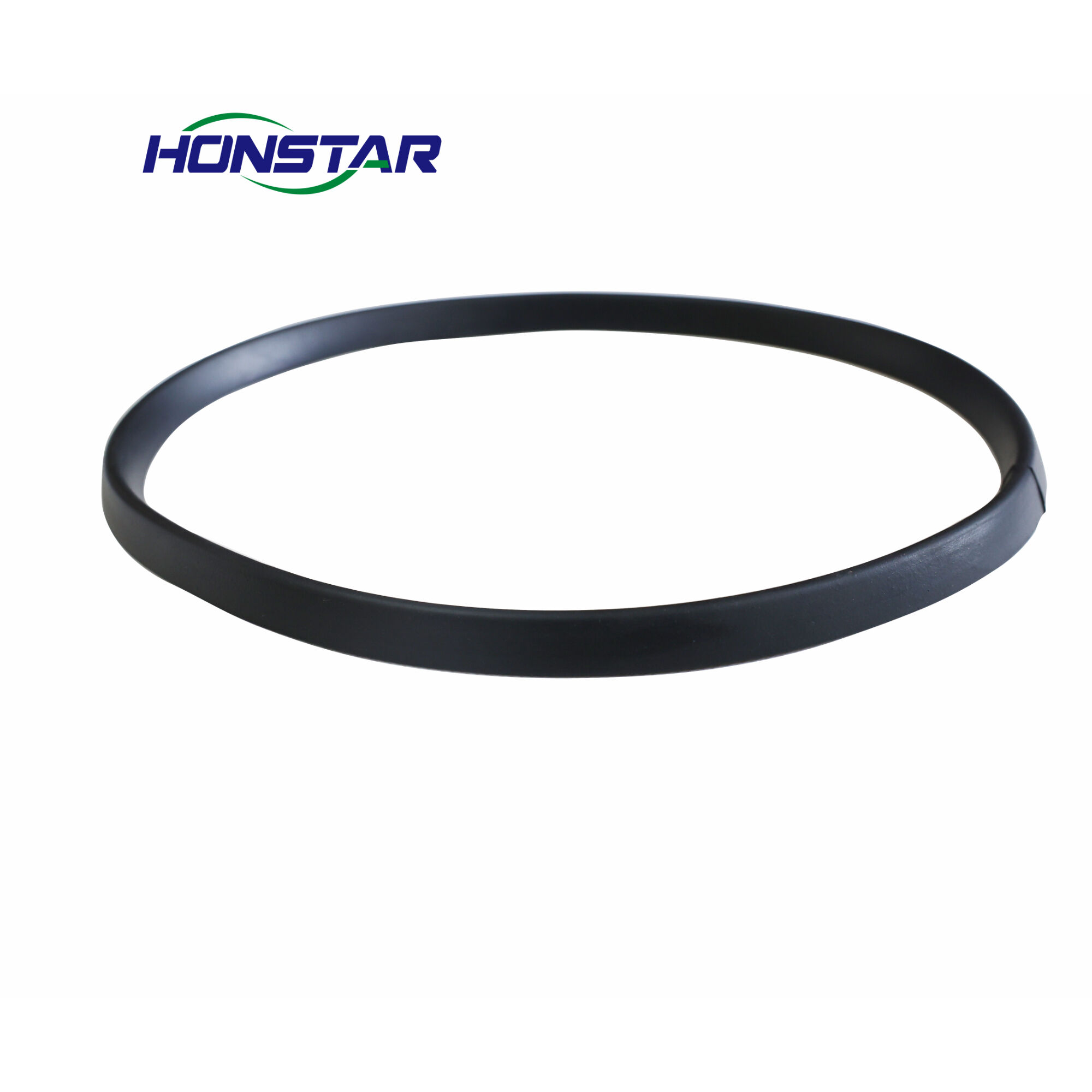 EPDM sealing strip/ring