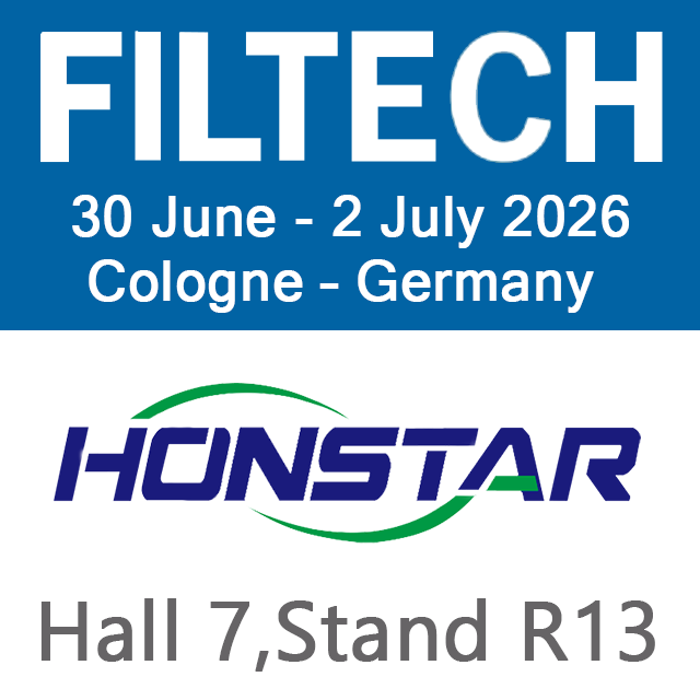 Filter Cartridge End Cover Wholesale, Expanded Metal Mesh Manufacturer, Injection Molded Product Supplier - Jiangsu Hongshida