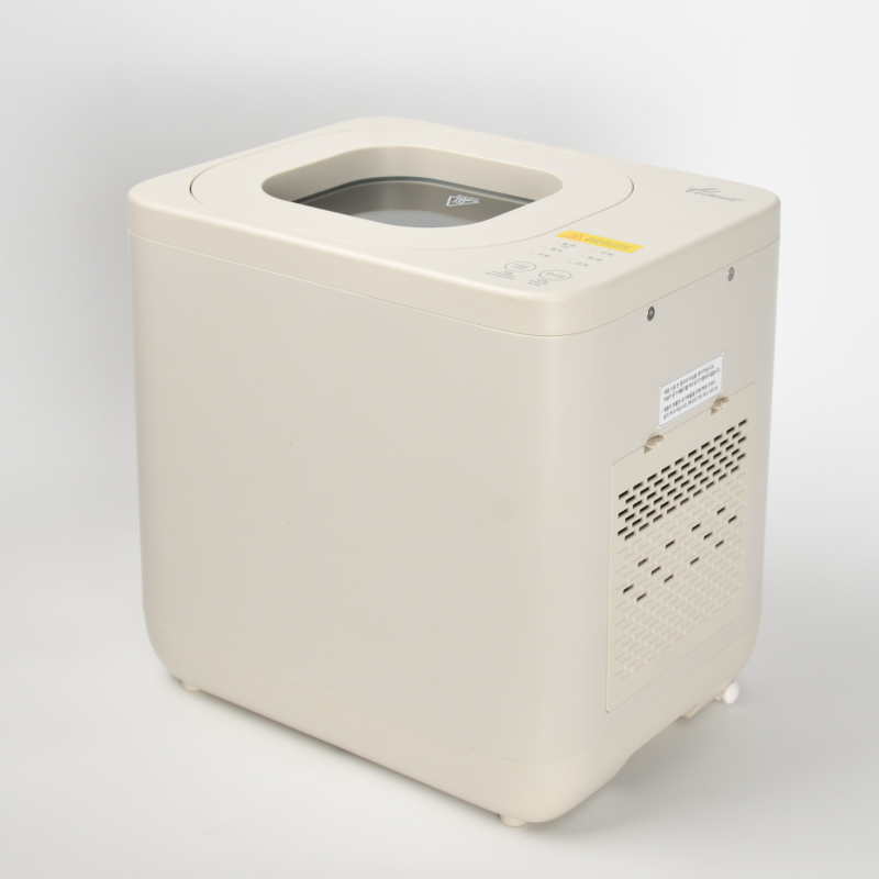Food Waste Disposer 23D