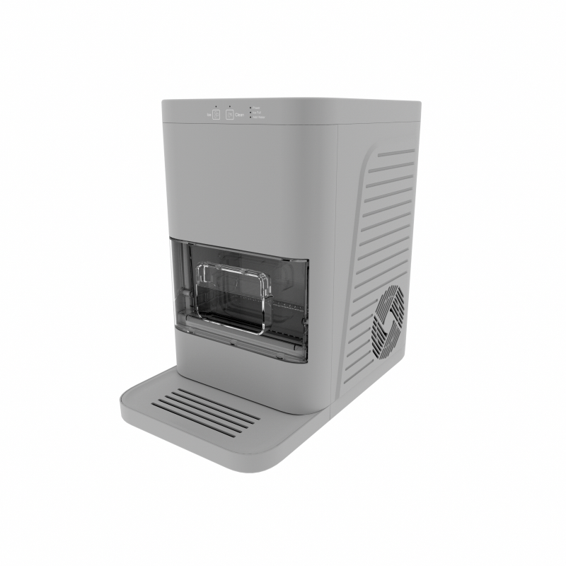 Ice Maker YH1590