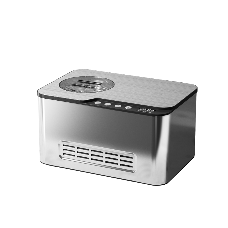 Ice Cream Maker SA-15