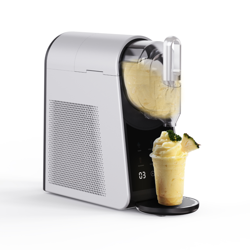 Slush Machine SH-SL01