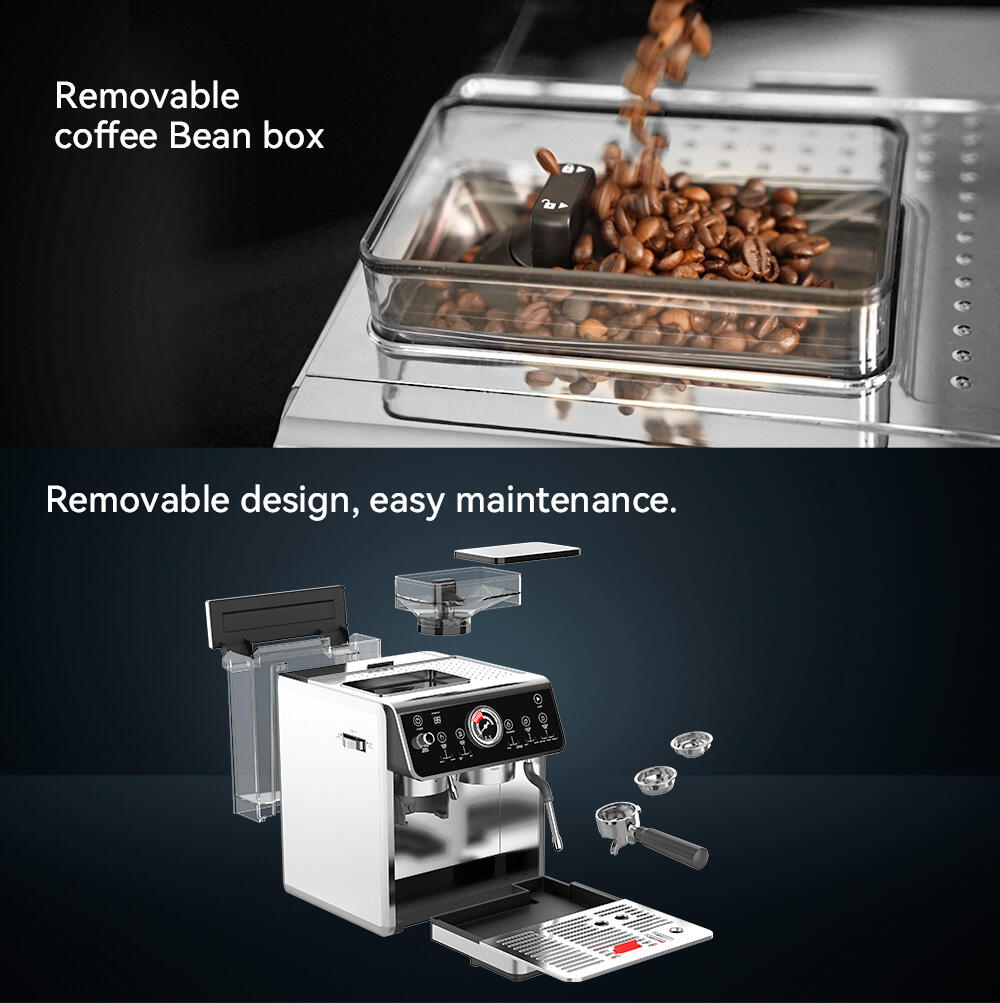 EM650_15.jpg