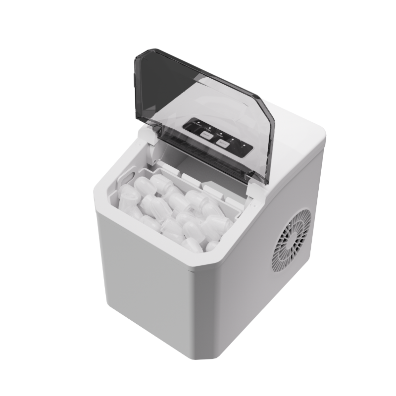 Ice Maker YH16