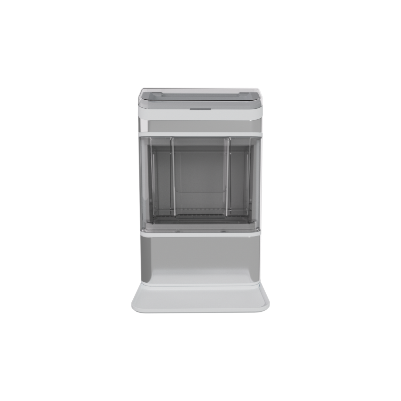 Ice Maker YH4029