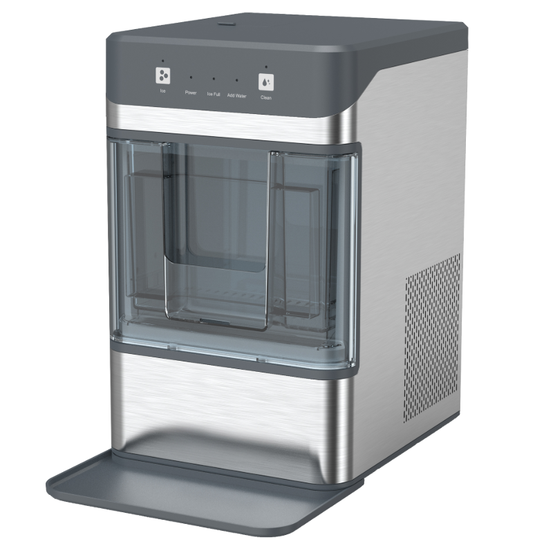 Ice Maker YH4025