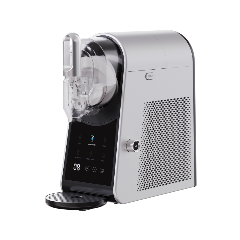 Slush Machine SH-SL01