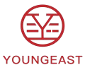 SHENZHEN YOUNGEAST TECHNOLOGY CO.,LTD.
