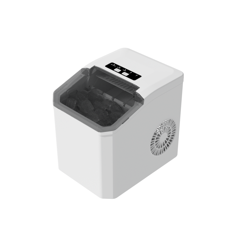 Ice Maker YH16