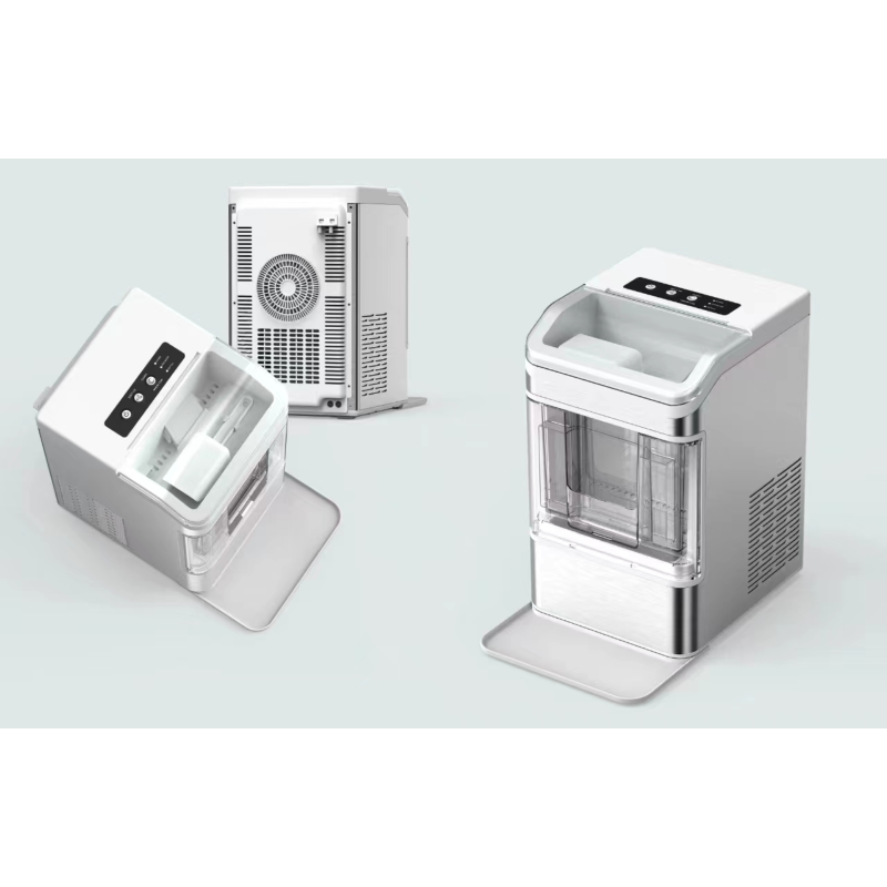 Ice Maker YH4029
