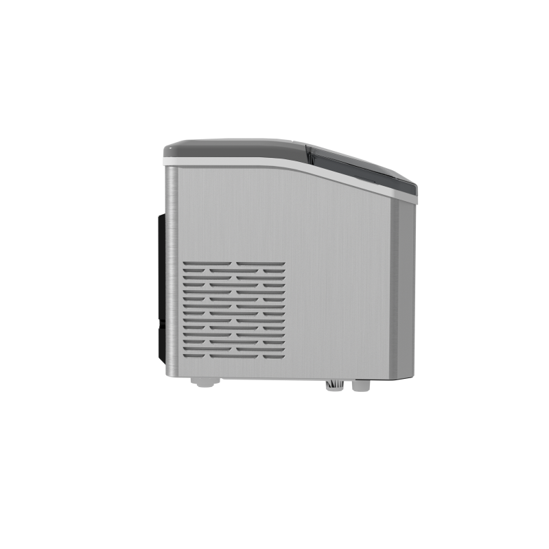 Ice Maker YH16