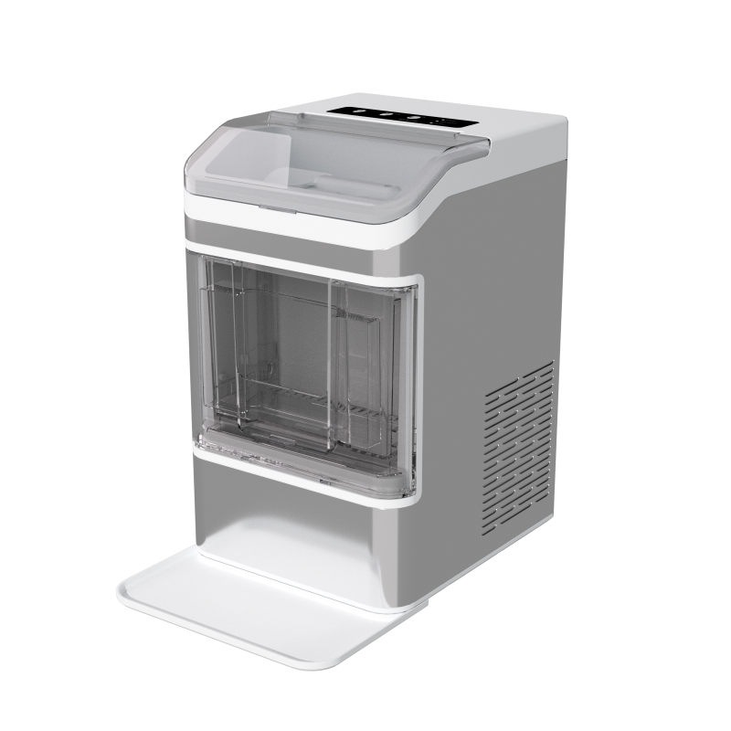Ice Maker YH4029