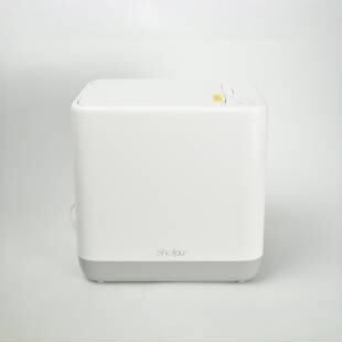 Food Waste Disposer 23A
