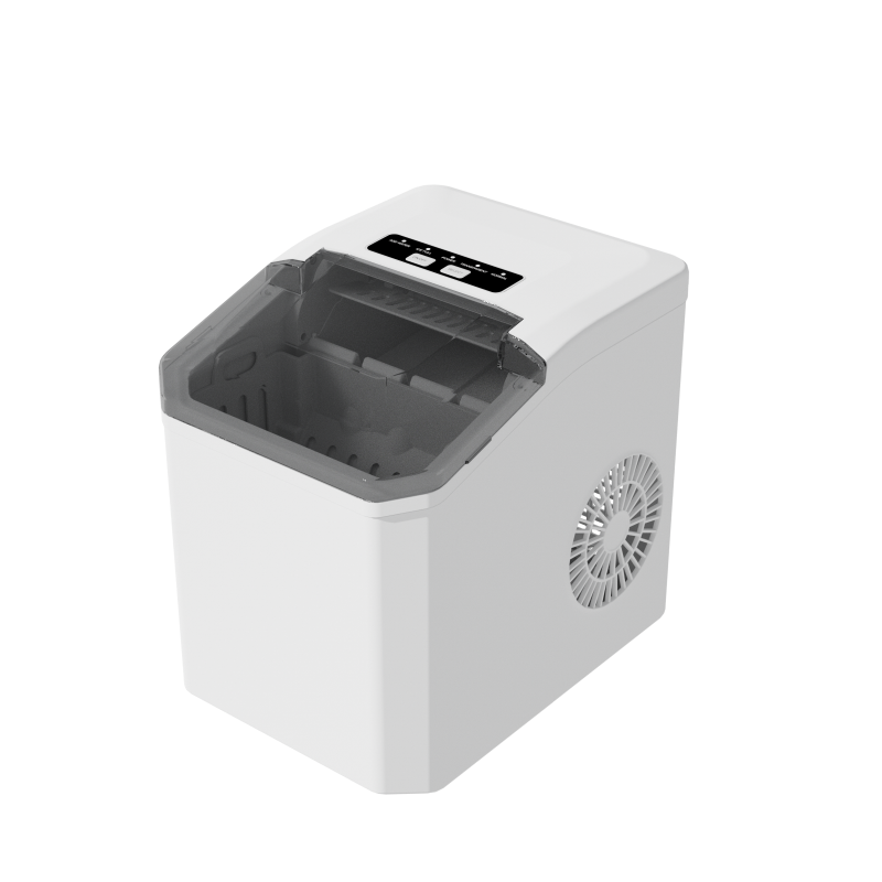 Ice Maker YH22