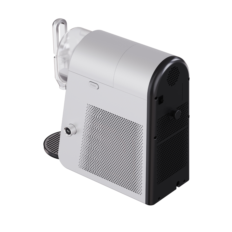 Slush Machine SH-SL01