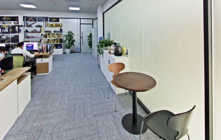 Discover Our Comprehensive Product Range: Your One-Stop Sourcing Partner for Quality Equipment