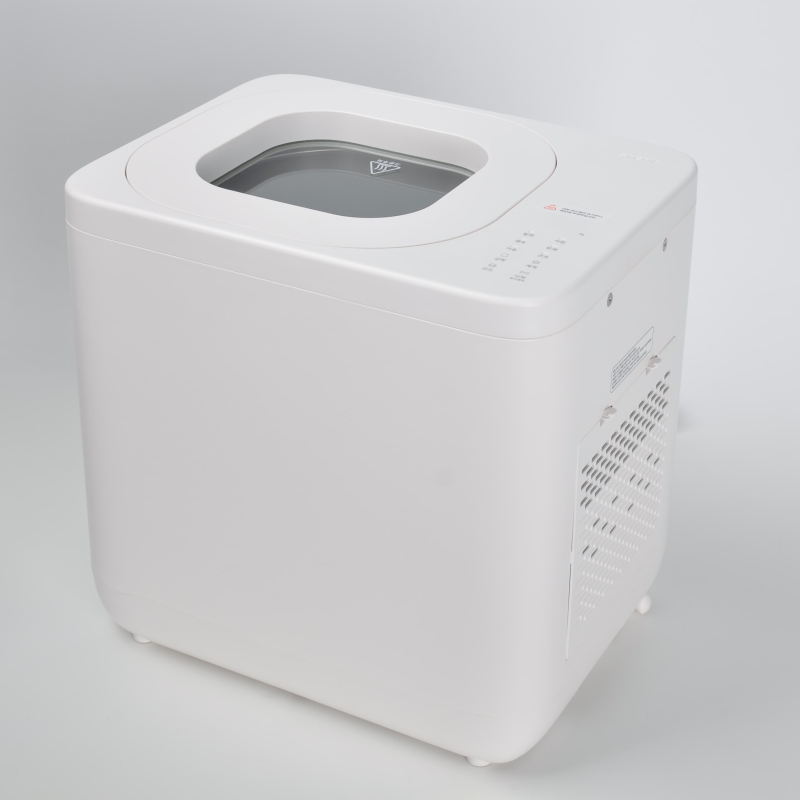 Food Waste Disposer 23E