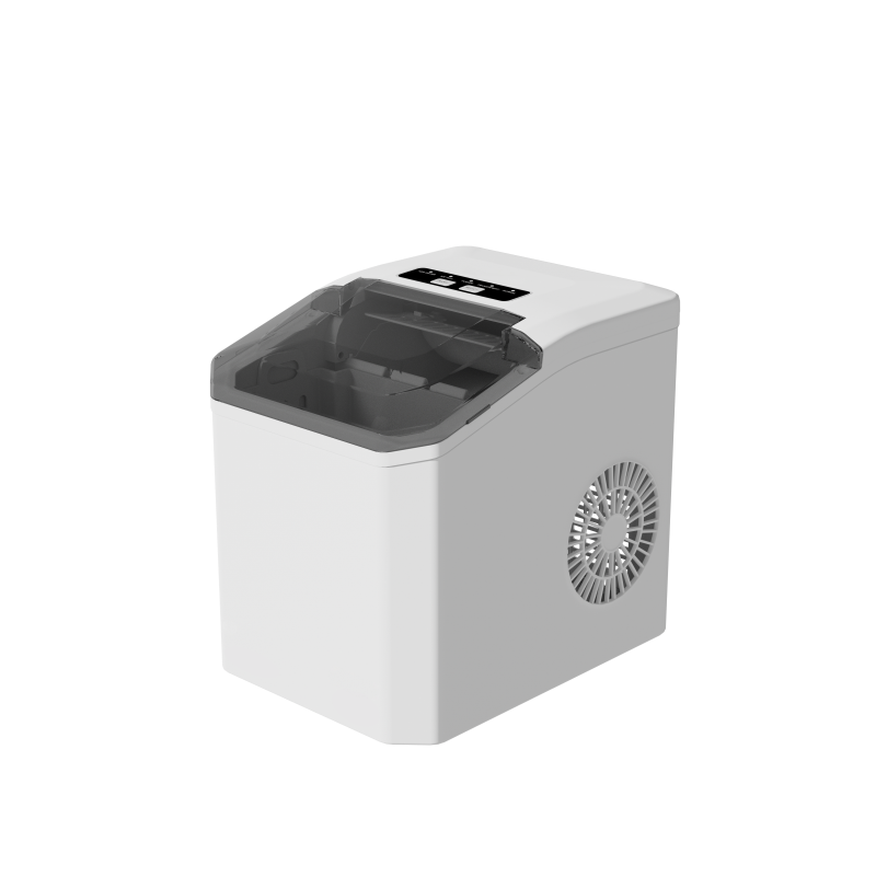Ice Maker YH22