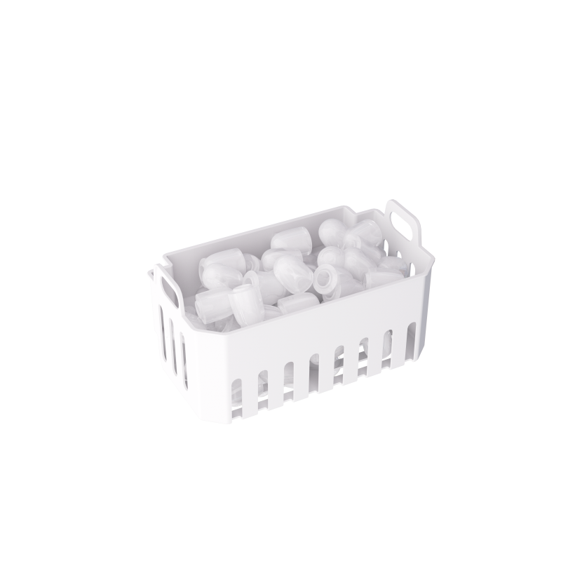 Ice Maker YH16