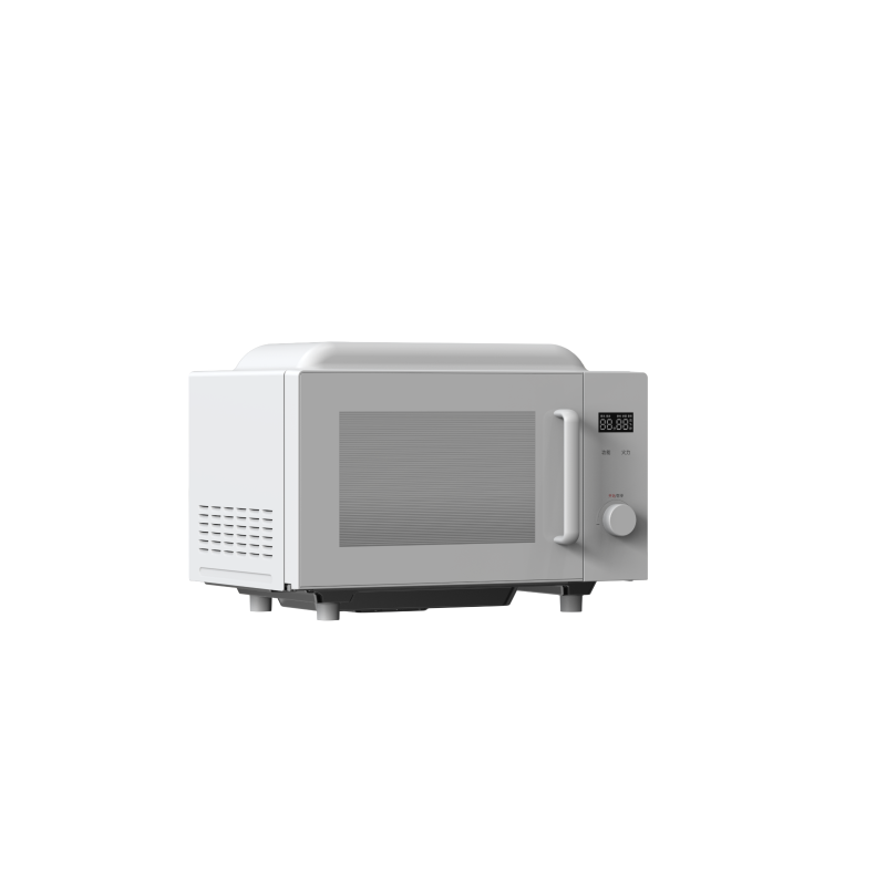 20L Microwave Oven