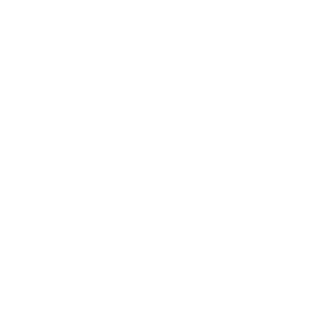 EXPEROENCE