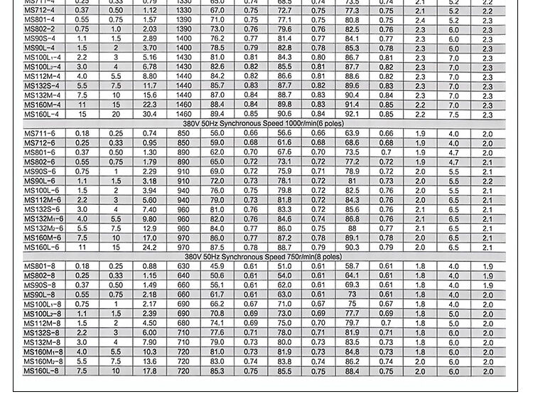 独立站详情--ms_09.jpg