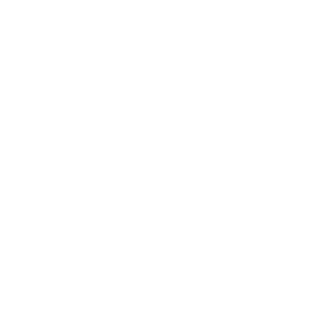 OEM AND ODM