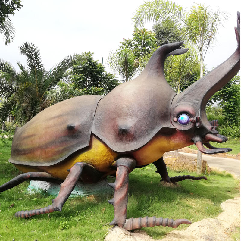 https://shopcdnpro.grainajz.com/category/336752/3470/0cfd268277fad56906164596b87029db/Animatronic%20Insects.jpg