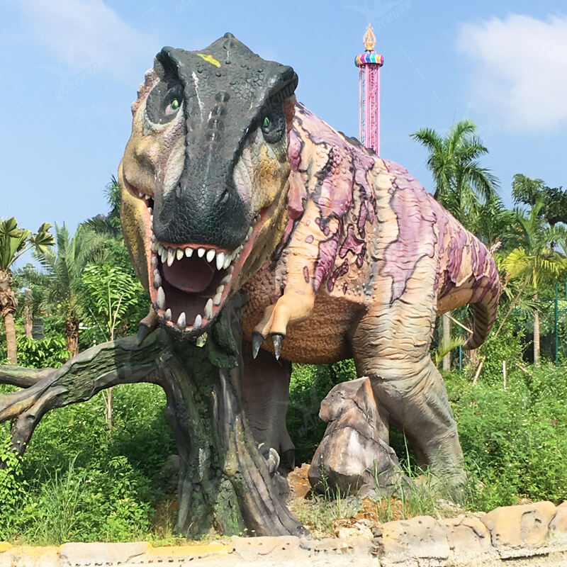 Dinosaur amusement park in Guang Xi (3).jpg