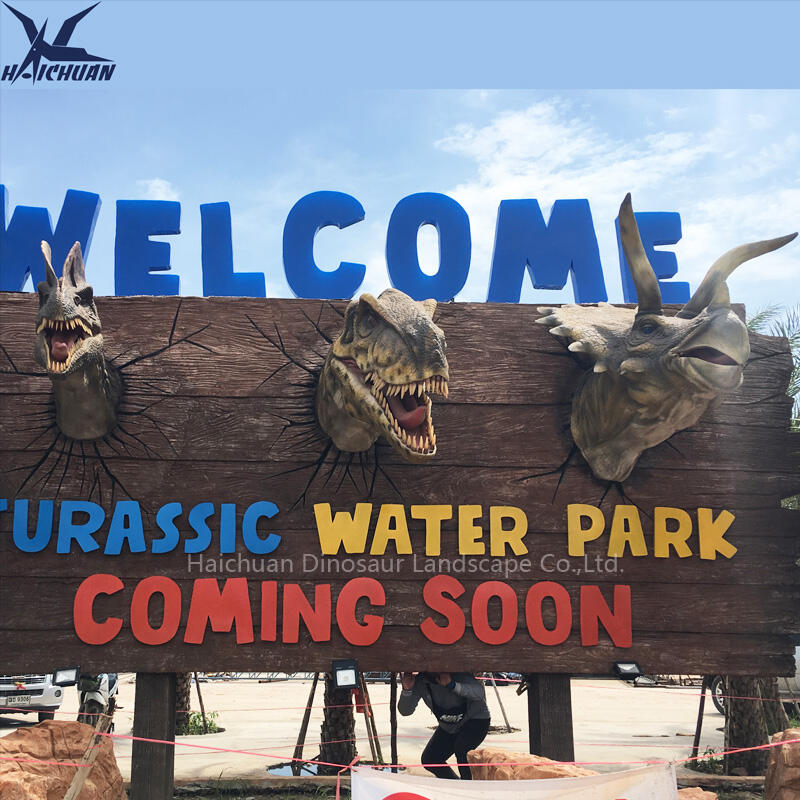 custom dinosaur head 4.jpg