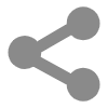 Experienced R&D team, sales team, and technicians