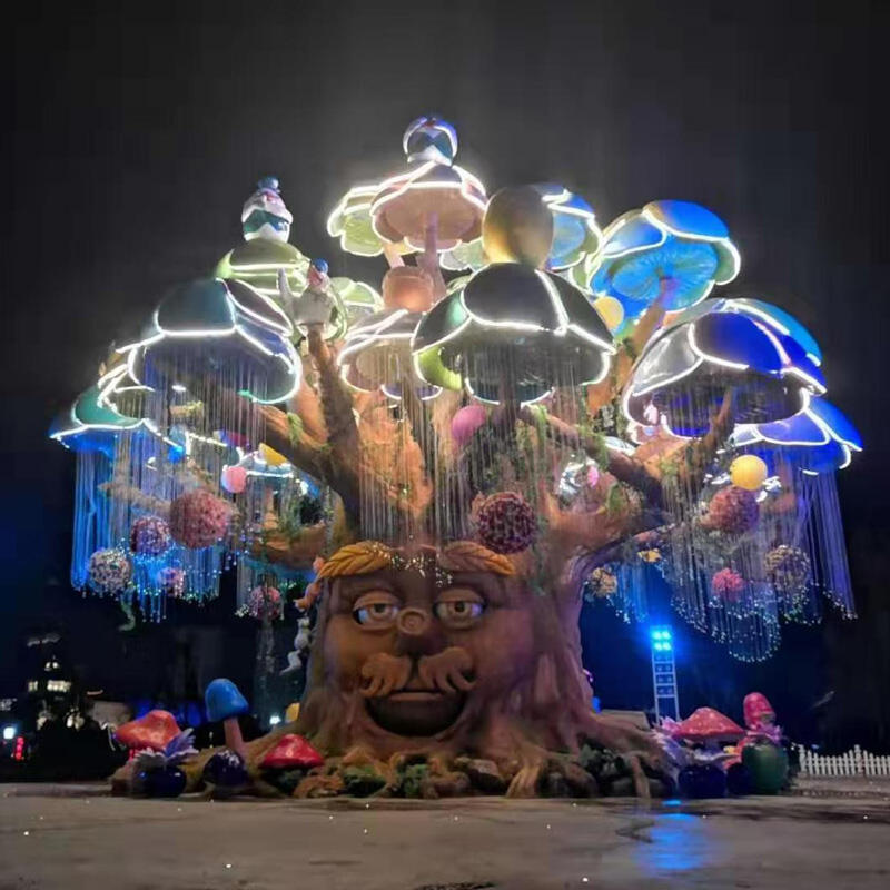 Talking Tree.jpg