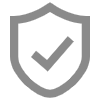 Obtaining CE/SOS/RoHS/TUV certification
