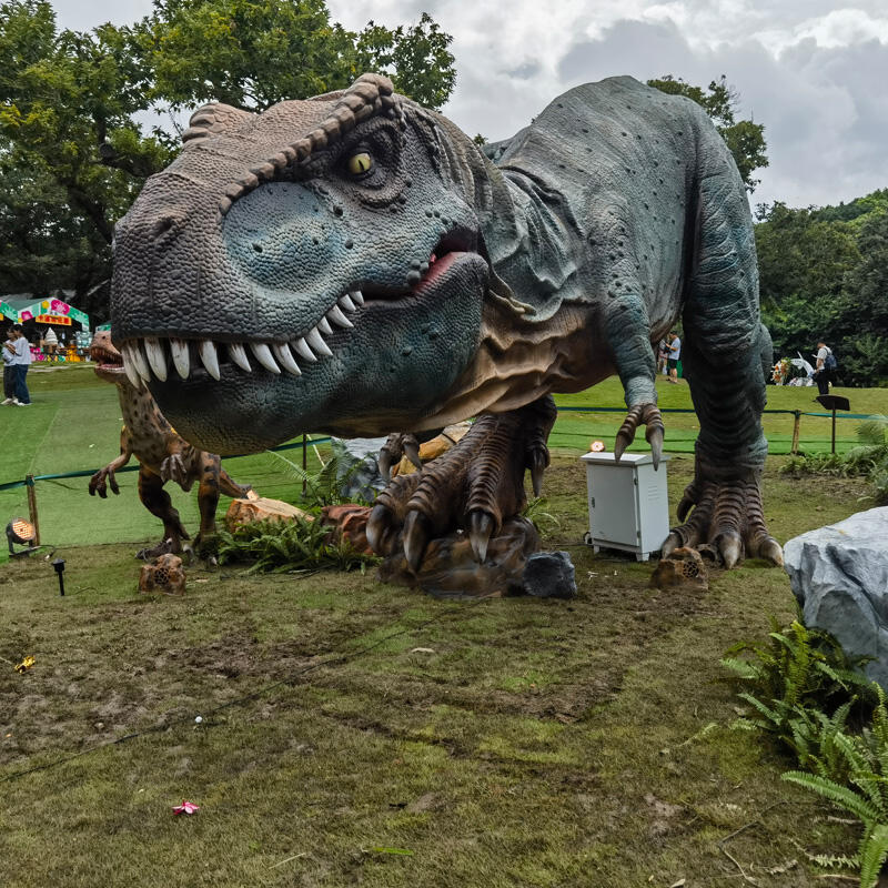 https://shopcdnpro.grainajz.com/category/336752/3470/4eab88c7b7c03de32d635de097c04214/Animatronic%20Dinosaurs.jpg