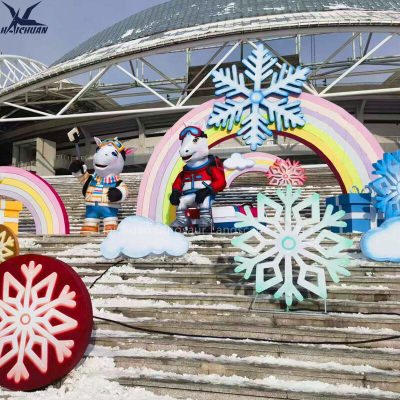 冰雪主题彩灯 3.jpg