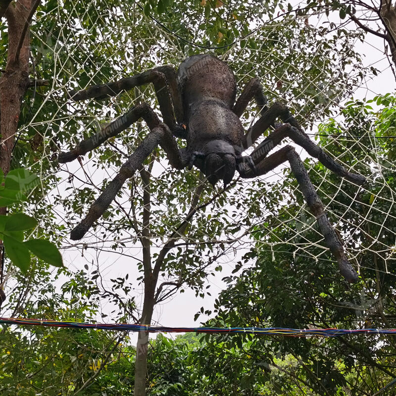 animatronic spider 5(117cf16a10).jpg