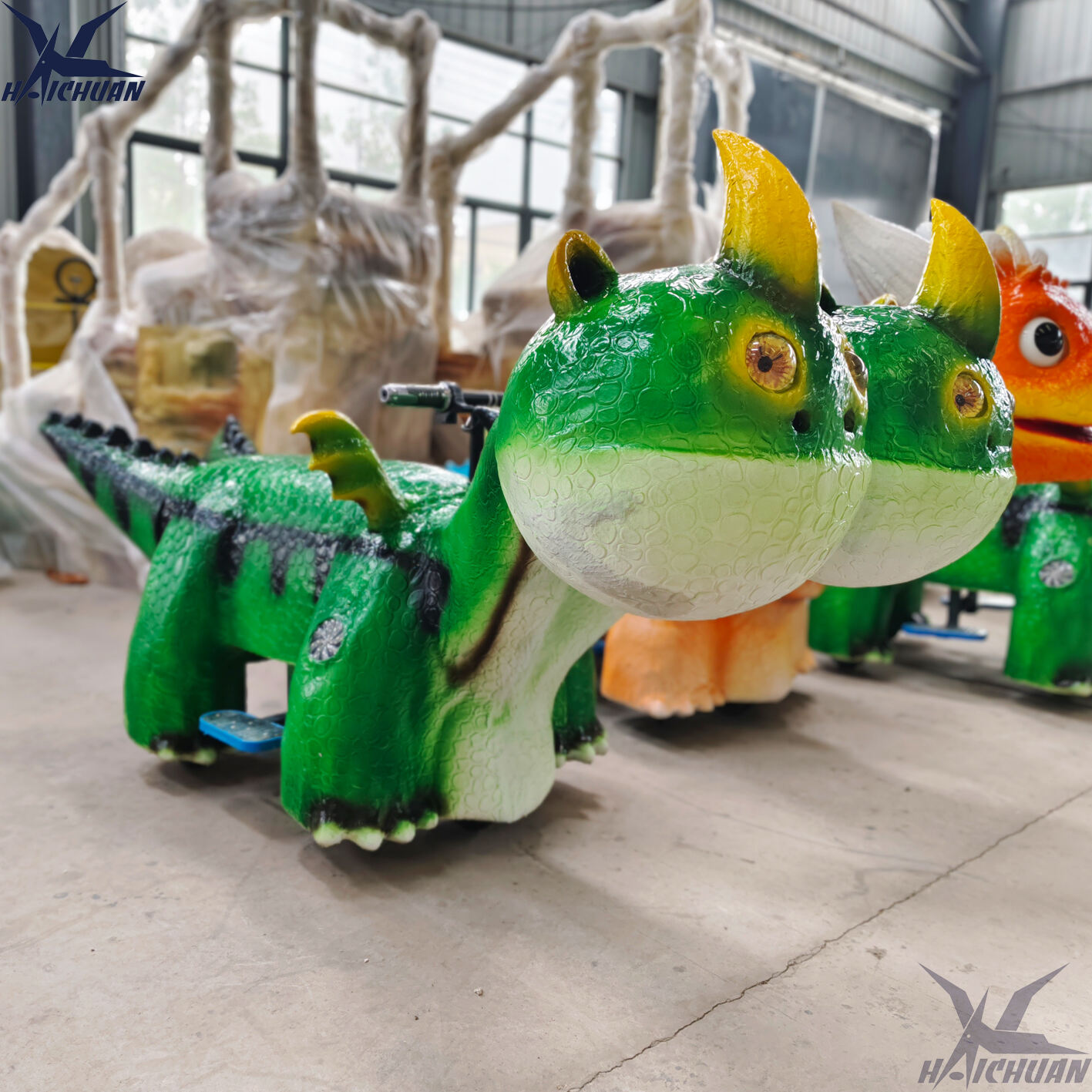 恐龙跑跑车 1.jpg