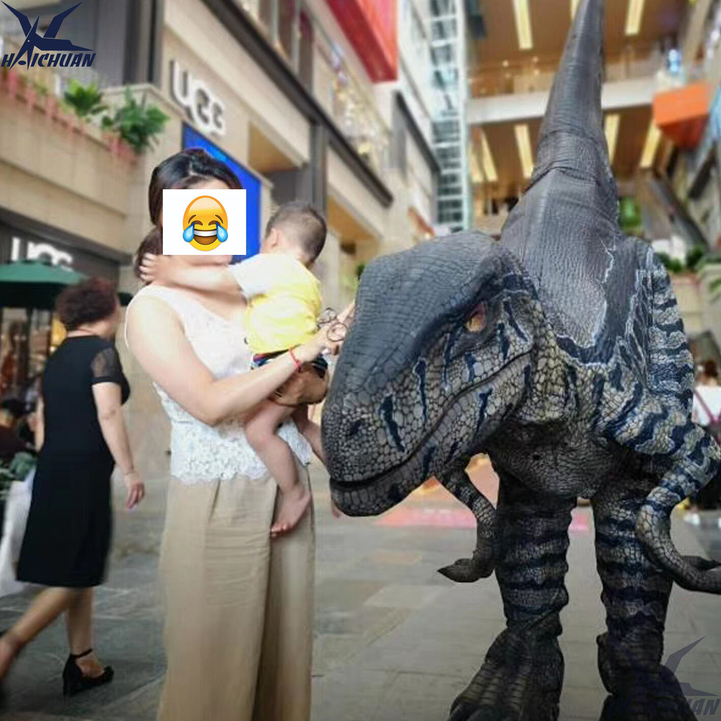 animatronic velociraptor suit 1.jpg