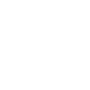 Carving