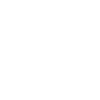 Circuit Installation