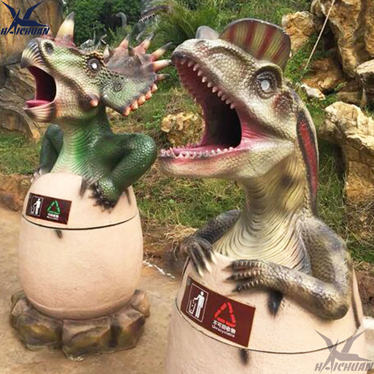 玻钢垃圾桶 1.jpg