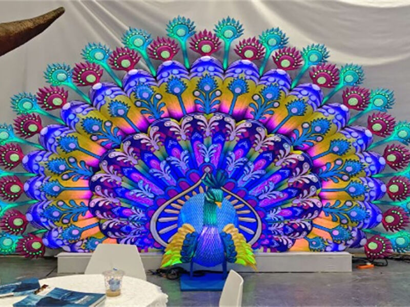 AAA Exhibition in Guangzhou 2025 Spring